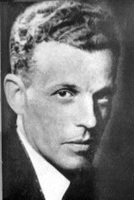 Baron Jean Greindl, Comète agent Nemo