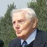 Bob Frost