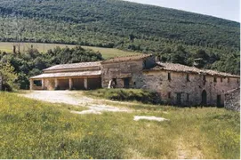 Casa Roti in the 1960s
