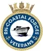 Coastal Forces veterans