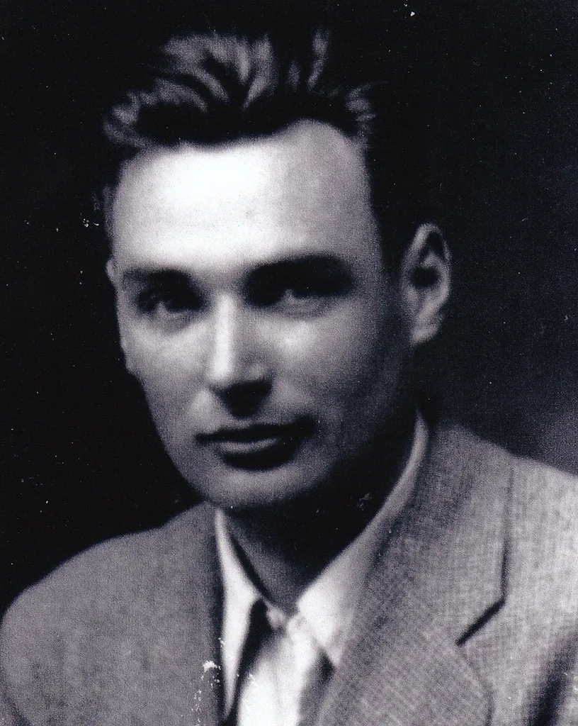 Georges Jouanjean