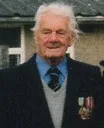 Gordon Hand