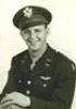 Lieutenant Charles H Hoover
