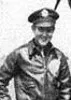 Lieutenant Harold B Bailey