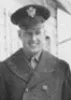 Lieutenant Keith W Murray