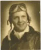 Lieutenant Olof M Ballinger