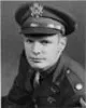 Major William T Boren
