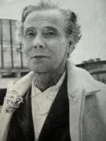 Mary Lindell (Marie-Claire)