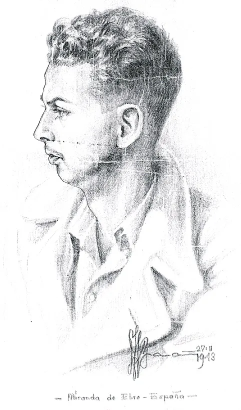 Maurice Collins