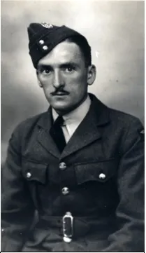 Stan Hope