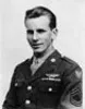 Technical Sergeant William B Plasket
