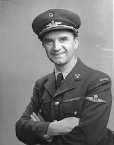 Possum Line Operations