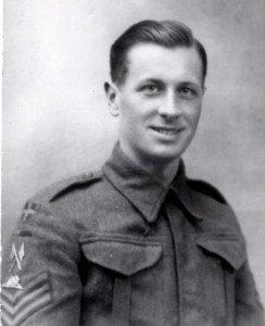 Des Jones