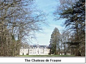 Nancy